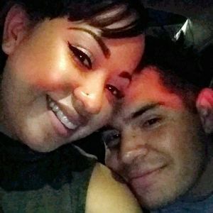 Meet your Posher, Starr